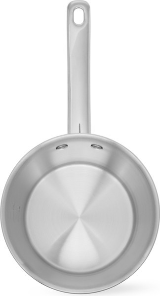 Ковш Fissman Tierno 5488