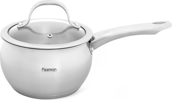 Ковш Fissman Cassia 5483 - фото