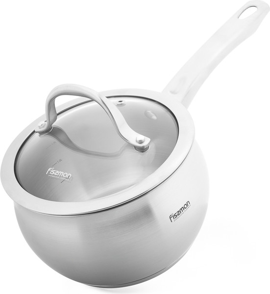 Ковш Fissman Cassia 5483