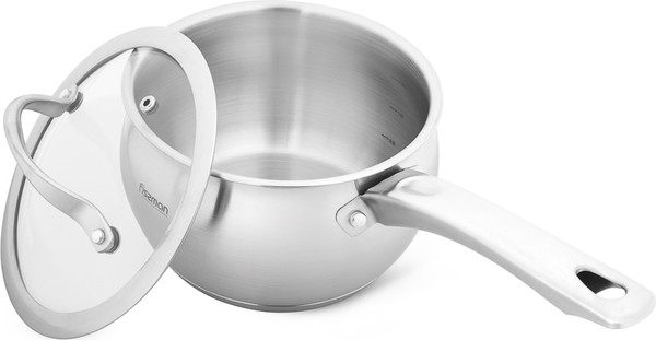 Ковш Fissman Cassia 5483