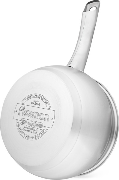 Ковш Fissman Cassia 5483