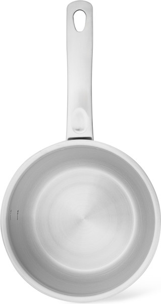 Ковш Fissman Cassia 5483