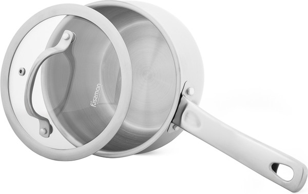 Ковш Fissman Cassia 5483