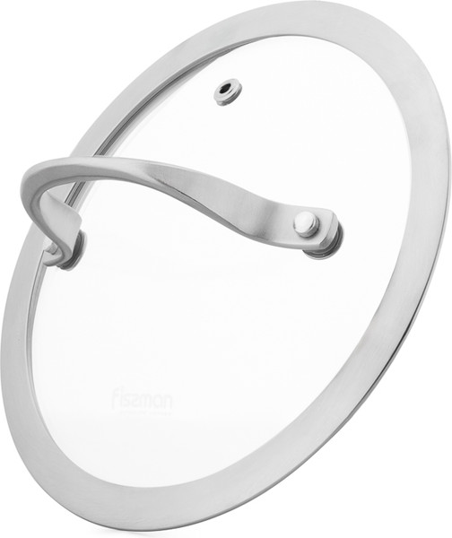 Ковш Fissman Cassia 5483