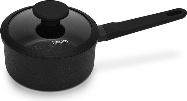 Ковш Fissman Adelina 14626 - фото