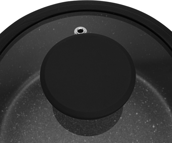 Ковш Fissman Adelina 14626