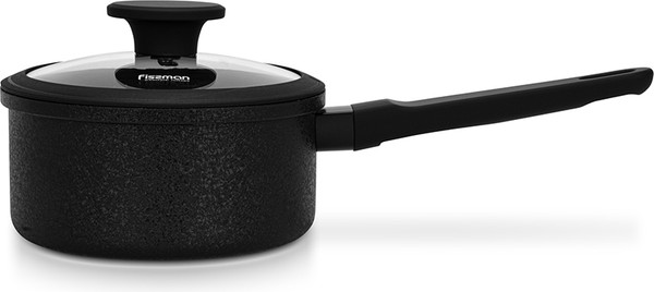 Ковш Fissman Adelina 14626