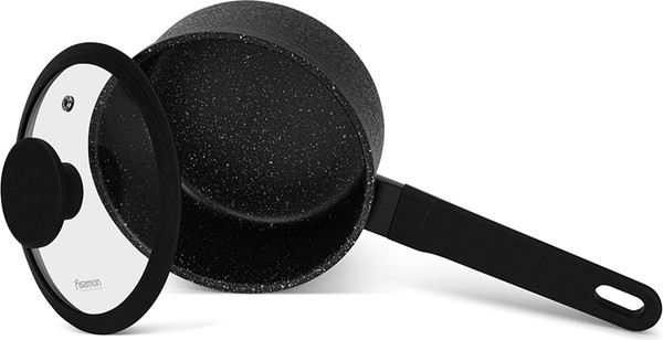 Ковш Fissman Adelina 14626