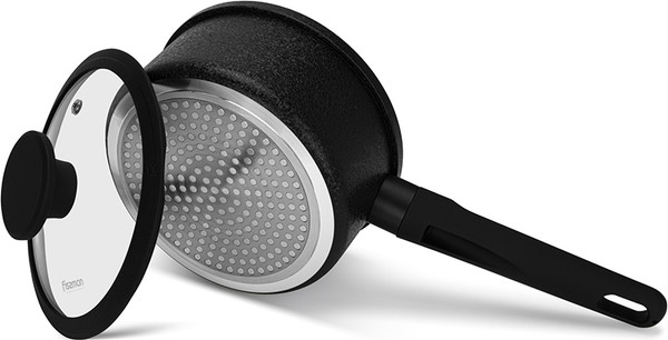 Ковш Fissman Adelina 14626