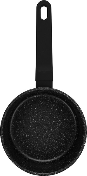 Ковш Fissman Adelina 14626