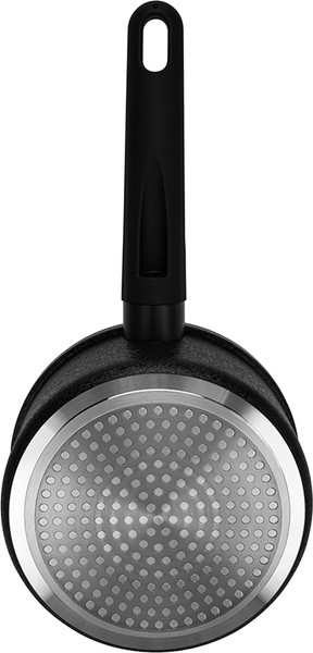 Ковш Fissman Adelina 14626