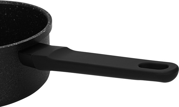 Ковш Fissman Adelina 14626