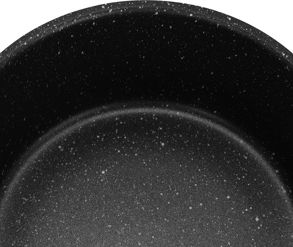 Ковш Fissman Adelina 14626