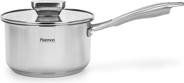 Ковш Fissman Premium One 15090 - фото