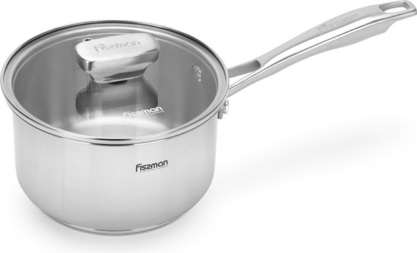 Ковш Fissman Premium One 15090