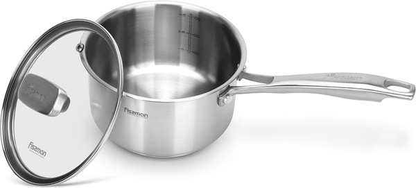 Ковш Fissman Premium One 15090