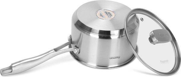 Ковш Fissman Premium One 15090