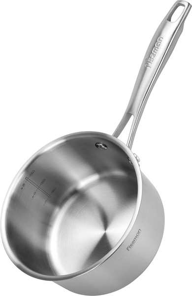 Ковш Fissman Premium One 15090