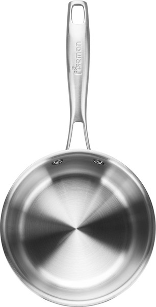 Ковш Fissman Premium One 15090