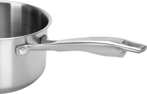 Ковш Fissman Premium One 15090