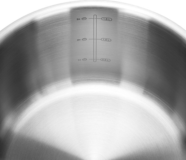 Ковш Fissman Premium One 15090