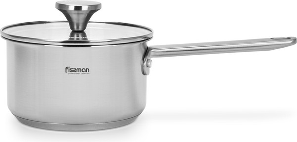 Ковш Fissman Master Chef 15094