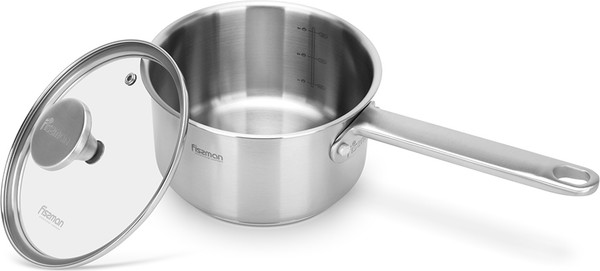 Ковш Fissman Master Chef 15094