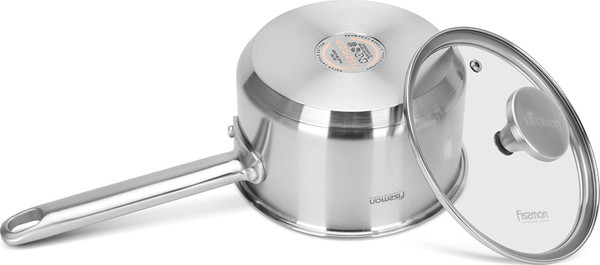 Ковш Fissman Master Chef 15094