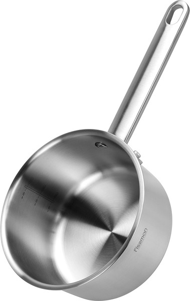 Ковш Fissman Master Chef 15094