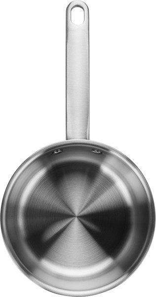 Ковш Fissman Master Chef 15094