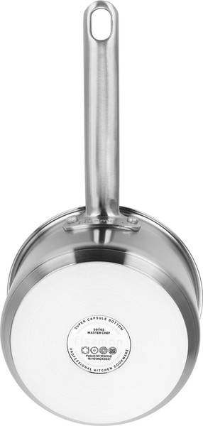 Ковш Fissman Master Chef 15094