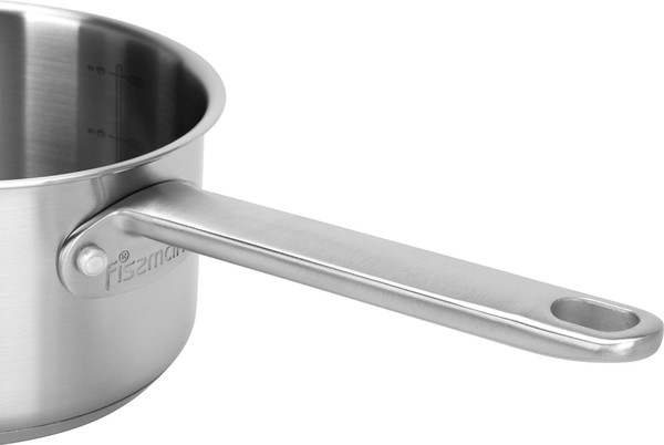 Ковш Fissman Master Chef 15094