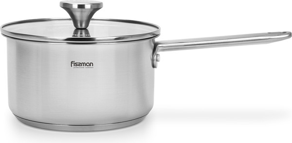 Ковш Fissman Master Chef 15095