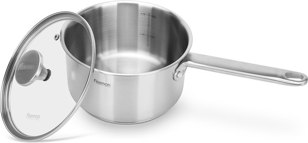 Ковш Fissman Master Chef 15095