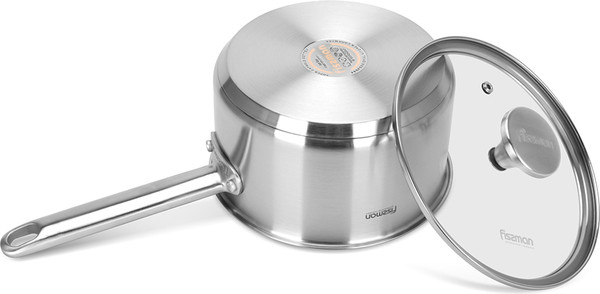 Ковш Fissman Master Chef 15095