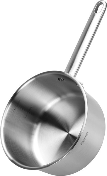 Ковш Fissman Master Chef 15095