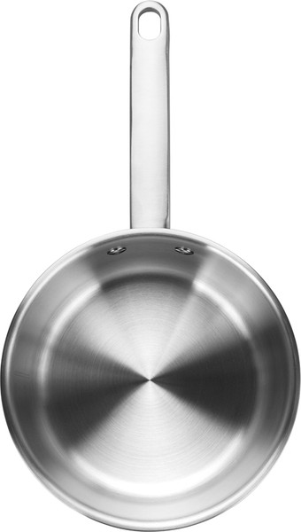 Ковш Fissman Master Chef 15095