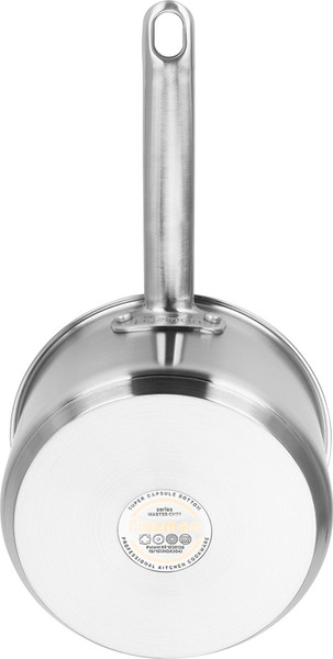 Ковш Fissman Master Chef 15095