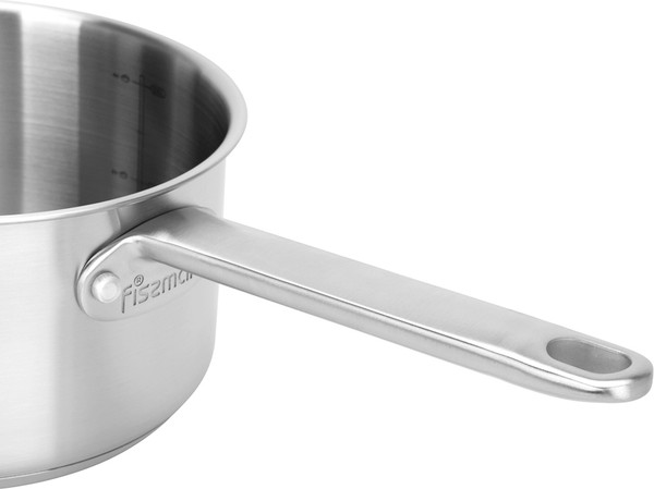 Ковш Fissman Master Chef 15095