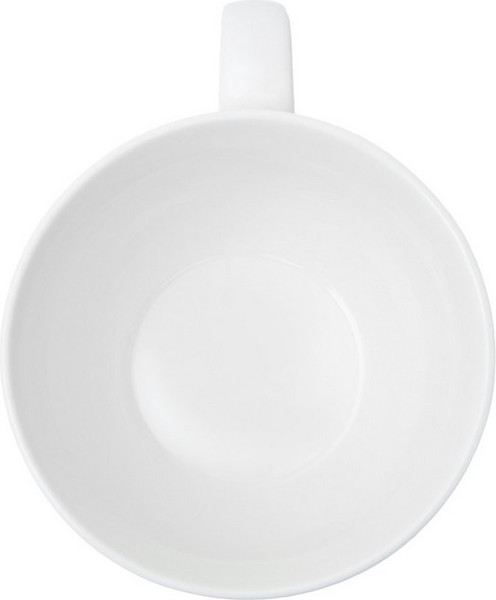 Кружка Fissman Rabbit 13722