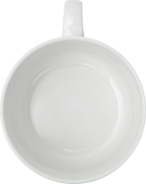 Кружка Fissman Rabbit 13723