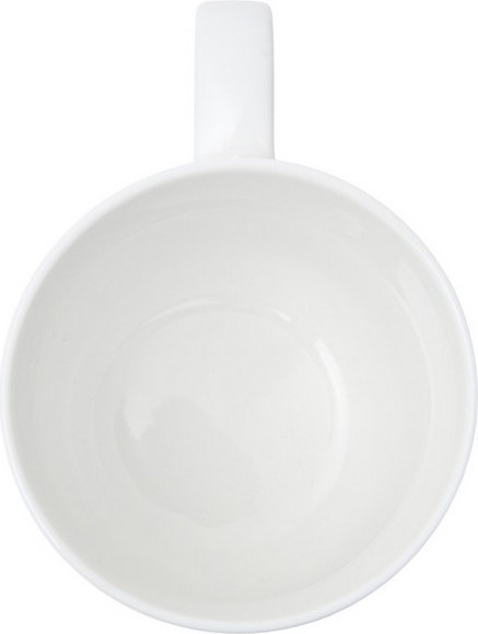 Кружка Fissman Rabbit 13724