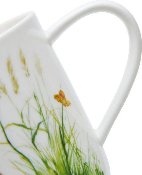 Кружка Fissman Rabbit 13724