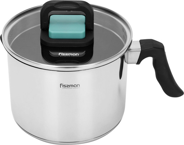 Молоковарка Fissman 5448 - фото