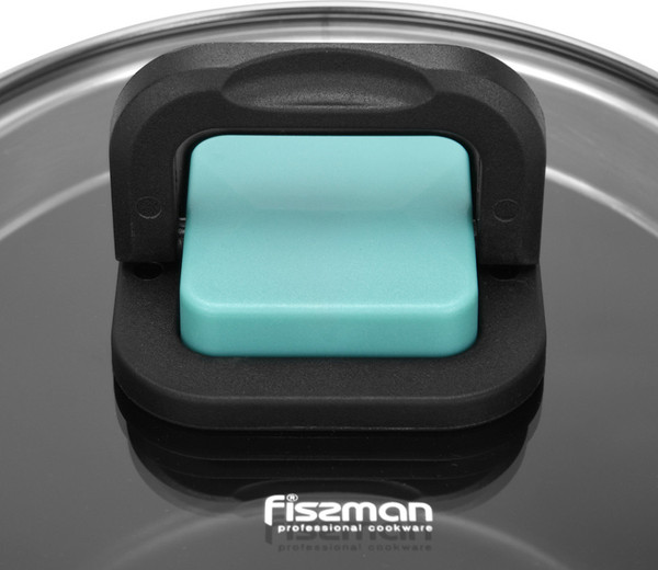 Молоковарка Fissman 5448