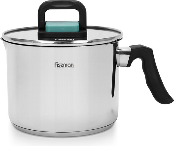 Молоковарка Fissman 5448