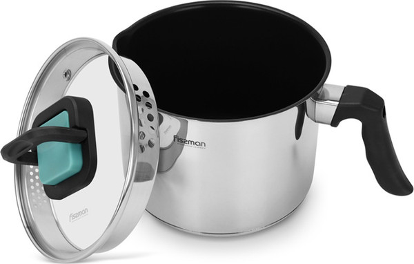 Молоковарка Fissman 5448