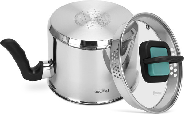 Молоковарка Fissman 5448