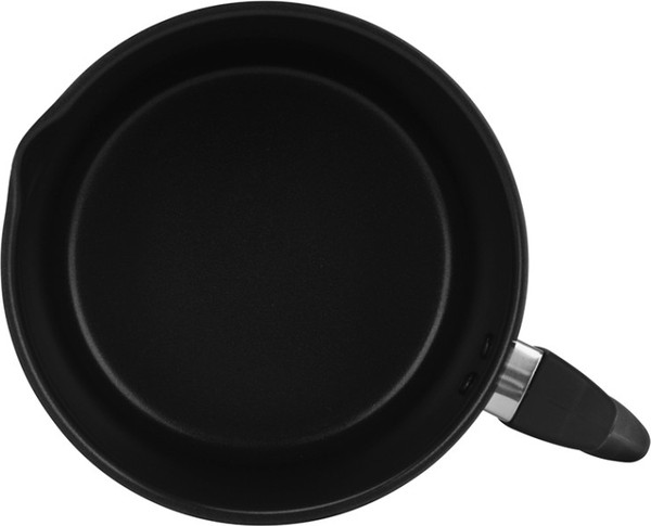 Молоковарка Fissman 5448