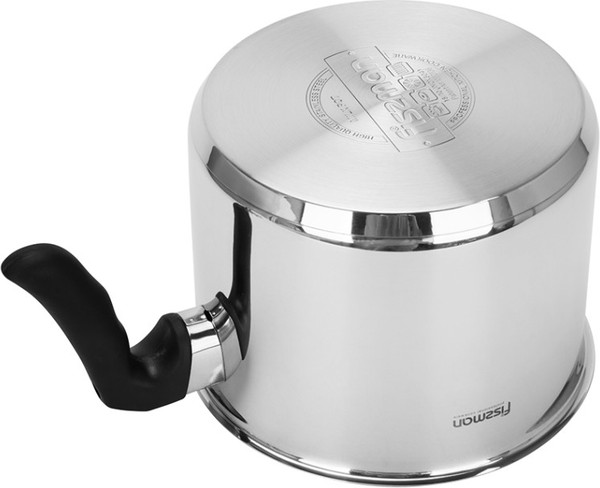 Молоковарка Fissman 5448